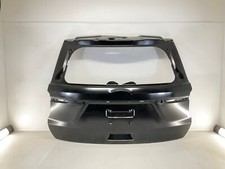 Ford explorer exterior for sale  Philadelphia