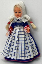Vintage dutch holland for sale  Fairfield