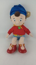 Large noddy figure for sale  CHICHESTER