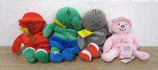 Bassetts jelly babies for sale  COLCHESTER