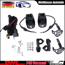 Bmw r1200gs f850gs gebraucht kaufen Bmw r1200gs f850gs gebraucht kaufen  Euskirchen