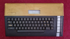 Atari 800xl console gebraucht kaufen  Otterbach