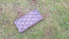 135 blue brick for sale  DAVENTRY
