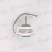 Módulo de ar condicionado LG RD-310-30-8E-2(AL) 1PC comprar usado  Enviando para Brazil