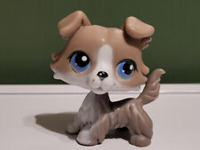 Lps littlest petshop d'occasion  Coulaines