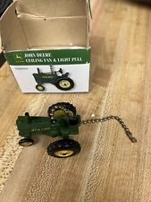 John deere resin for sale  Rowlett