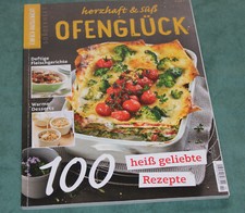 Zeitschrift einfach hausgemach gebraucht kaufen  Wolfsburg