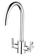 Bristan artisan chrome for sale Bristan artisan chrome for sale  LIVERPOOL