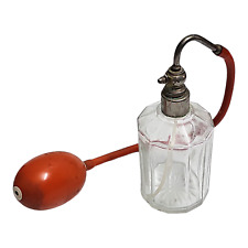 Vaporizzatore profumo nebulizz usato  Carrara