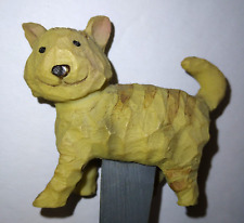 Orange tabby cat for sale  Buffalo