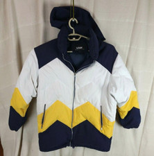 Utex design size for sale  Sioux Falls