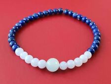 Wassermann sternzeichen armban gebraucht kaufen  Berlin