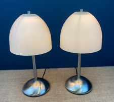 Pair vintage russells for sale Pair vintage russells for sale  SHEFFIELD