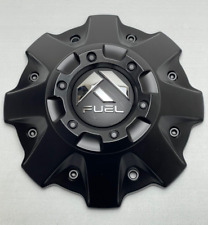Used fuel matte for sale  Bellflower