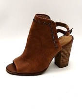 Lucky brand pumps for sale  Cannon Falls