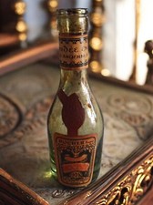 Vintage cherry rocher d'occasion  Expédié en Belgium