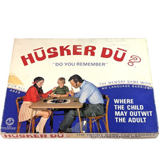 1970 husker memory for sale  Denver