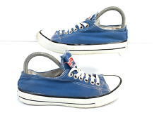 Converse star navy for sale  NEWTOWNARDS