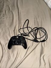 Usado, PDP Controle Xbox PC com Fio USB Preto - Como Novo - Postagem Rápida comprar usado Usado, PDP Controle Xbox PC com Fio USB Preto - Como Novo - Postagem Rápida comprar usado  Enviando para Brazil