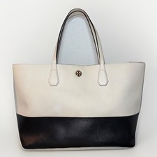 Tory burch color for sale  Kennewick