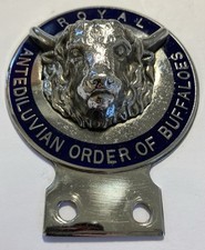 royal antediluvian for sale royal antediluvian for sale GLASGOW
