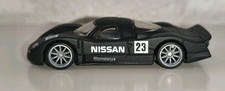 Hot wheels nissan gebraucht kaufen  Kassel