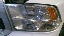 Driver headlight classic for sale  Mondovi