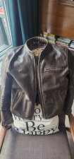 Bks classic wash for sale  CHESTER