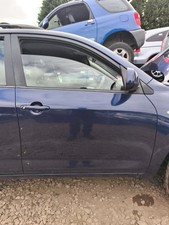Toyota rav xt3 for sale  PETERBOROUGH