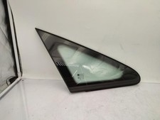 porte a carreaux vitres d'occasion porte a carreaux vitres d'occasion  Moulins