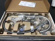 Kohler 29107 bellera for sale  South Bend