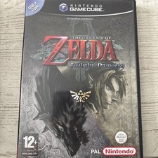 Nintendo gamecube spiel gebraucht kaufen  Marienhafe