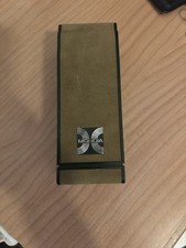 Mondia zenith box usato  Floridia