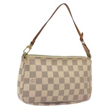 Louis vuitton damier usato  Cervia