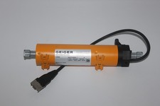 Geiger gj5606k 6nm gebraucht kaufen Geiger gj5606k 6nm gebraucht kaufen  Lage