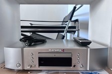 Marantz 6006 se usato  Anzio