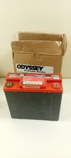 odyssey battery for sale odyssey battery for sale LEEDS