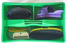 Putzbox grün inhalt gebraucht kaufen  Immenstaad am Bodensee