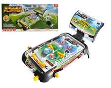 Flipper elettronico con usato Flipper elettronico con usato  Castel San Giovanni