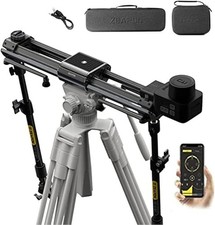 kamera slider gebraucht kaufen kamera slider gebraucht kaufen  Kempen