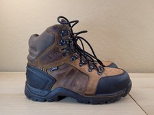 Danner rampant tfx for sale  Gilbert