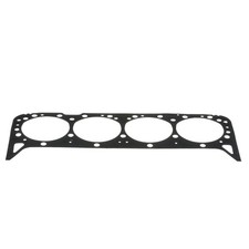 Quicksilver 75611001 head for sale  USA