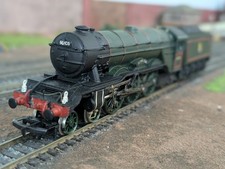 Hornby class 60103 for sale  COALVILLE