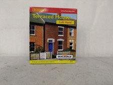Hornby skaledale r8621 for sale  WAKEFIELD