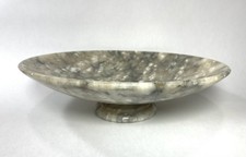 Vintage italian alabaster for sale  Bath