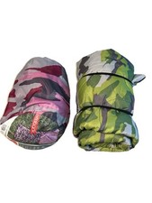 sleeping bags adult embark for sale sleeping bags adult embark for sale Marietta