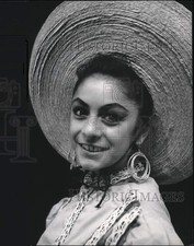 1962 press photo for sale  Memphis