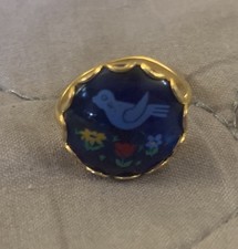 Campfire girls blue for sale  Jenkintown