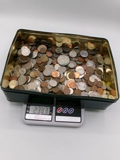 Vintage coin collection for sale  BRISTOL