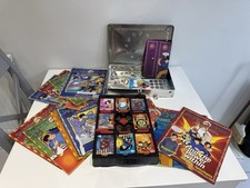 Jackie chan collector for sale  ASHFORD